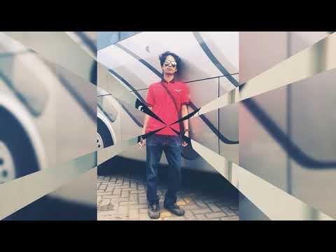 Ranya band - senyum dan tangis