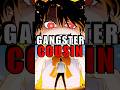 This Delinquent Was Kidnapped By His Gangster Cousin Manhwa Recap