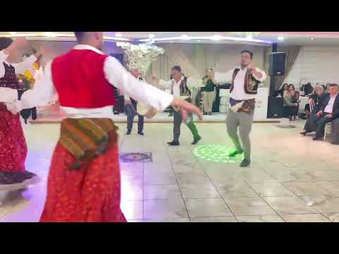 Mengenli Emre Tuna Ve Ercan Bilgin Kardeşler İstanbul...