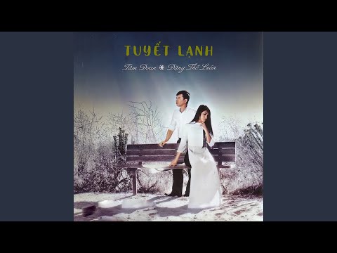 Nếu ta đừng quen nhau Sheet - Đặng Thế Luân