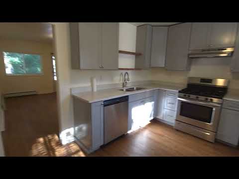 635-637 Marine St. - Video 2 of 2