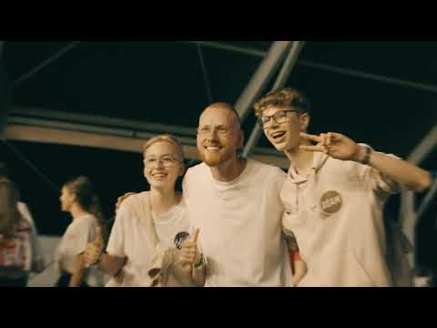 ROBERTO ROSSO @OPWEKKING 2024