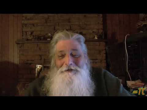 The GottaHaveIt Issue