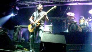 Catupecu machu Hormigas