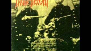 Inner Thought - Ethnic Cleansing