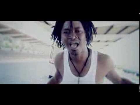 Juma Nature_Dogo (Official Video)