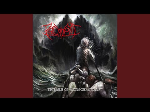 Carnival of Vulgarity - Psycroptic