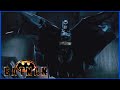 Batman 1989 Scena Iniziale Con Batman In Azione Italiano HD