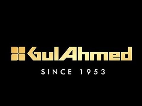 Monfongs/montex /hass stenter chain spare for e-plate