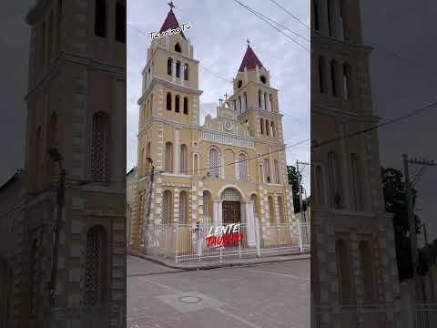 Gran intro de las festividades en corralejas en arenal Bolívar 2026