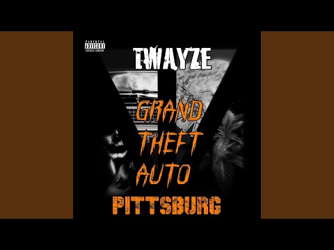 Cold Hearted (feat. Geno)