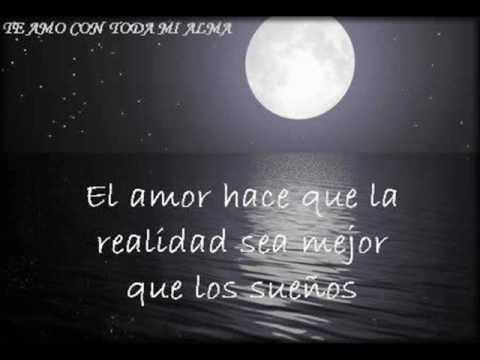 LOS DART -AQUI, ALLA, DONDE SEA