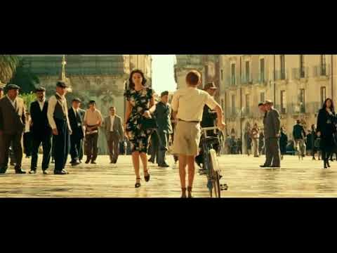 wahi pabalu sali වැහි පබළු සැලී