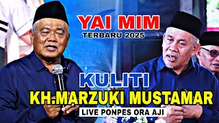 Download lagu Yai Mim Kuliti KH Marzuki Mustamar❗Yai Mim Terbaru Viral 2025 mp3 Download lagu Yai Mim Kuliti KH Marzuki Mustamar❗Yai Mim Terbaru Viral 2025 mp3
