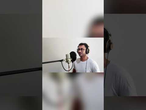 3º Domingo Da Páscoa (ano B) - Salmo 4 - Salmos…