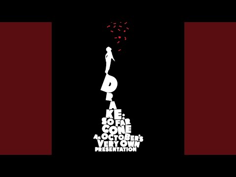 Lust For Life - Drake