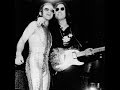 John Lennon & Elton John LIVE - I Saw Her Standing There