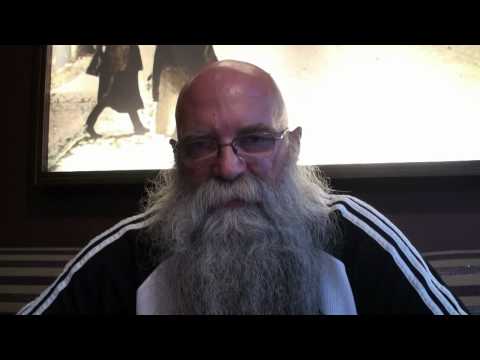 16 Rajd Brodnicki - zapowiedź