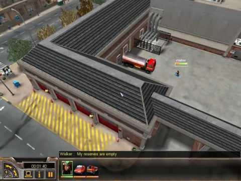 Video cover