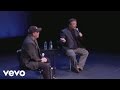 Billy Joel Q A What S Your Best Compilation Album Hamptons 2010