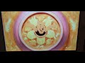 Winnie The Pooh Trailer