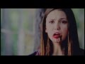elena gilbert-so cold 