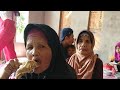 Saro An Bersame Dok Majiah