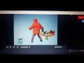 April 13 2000 Commercials