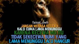 Download lagu Story wa buat pacar yang lagi kecewa sama kita mp3