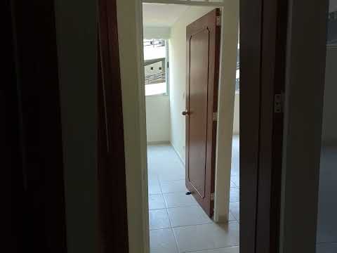 Apartamentos, Venta, Gratamira - $220.000.000