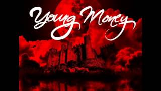 3. Bang - Lil Twist, Euro &amp; Corey Guns [Young Money - Rise of an Empire]