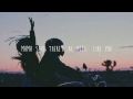 Anna Clendening - Boys Like You (Official Acoustic Lyric Video) Anna Clendening - Boys Like You (Official Acoustic Lyric Video)