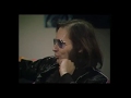 Can At Musik Extra 3 WDR 1977