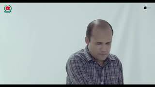 ইলেকট্রনিক ভোটিং মেশিনে ভোট প্রদান সহজ