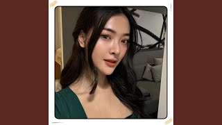 Download lagu DJ MORENA mp3