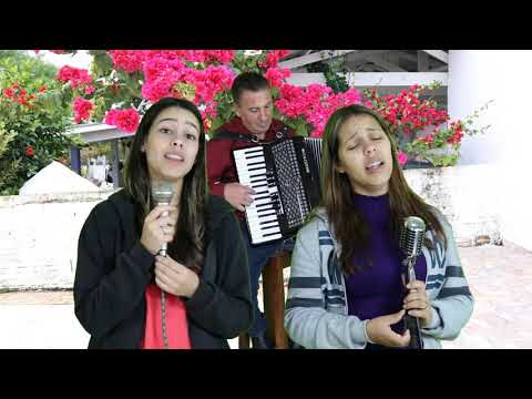 Fala Jesus Querido video