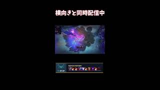 プラチナ帯を駆け巡る #shorts #leagueoflegends
