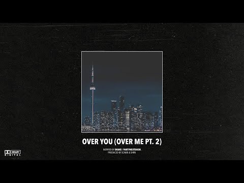 download lagu mp3 mp4 Over You Free, download lagu Over You Free gratis, unduh video klip Over You Free