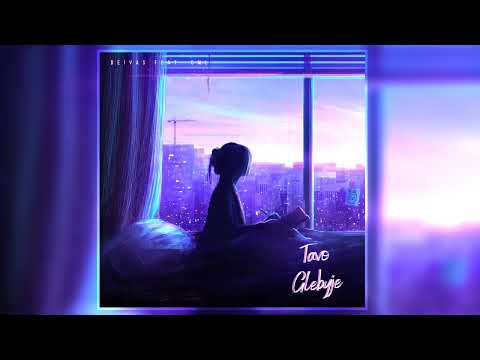 Deivas ft. CML - Tavo Glėbyje [AUDIO]