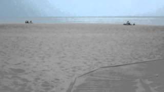 Childish Gambino - Death By Numbers (OFFICIAL MUSIC VIDEO)