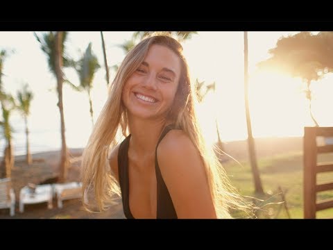 No Seas Así - Video Oficial