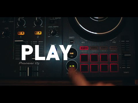 How to DJ - The only video you need to watch