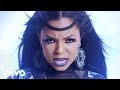 Ashanti - The Woman You Love ft. Busta Rhymes ...