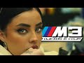 DJEXON COJA M3 Official Video