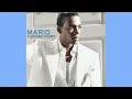Mario & Baby Cham ~ Girl I Need