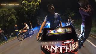 Download lagu RX KING BALAP LIAR MEDAN KUALANMAU - TAHAN BAWAH POTONG ATAS FINISH MASUK BARENGAN mp3