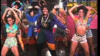 Original - Meneaito "El Meneaito" Exclusive (HR)