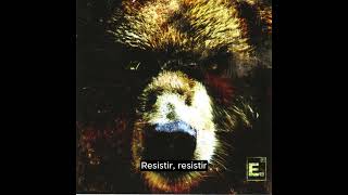 Element Eighty | 01 - Guntruck (Legendado)