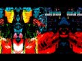 Buckethead - Reaping The Whirlwind