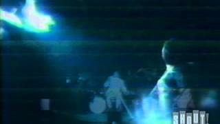 James Brown performs "If I Ruled the World".  Live at the Apollo Theater. March 1968.